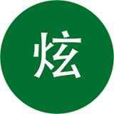�ſ�����v1.2