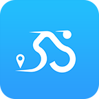 ����v2.5.8 ��׿��