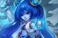 �Ҷ����ξ�Ӥ��ĸ����ô�� ������Ч����