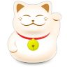 Ģ���ֶ�����Ұ�2.0 ���°�