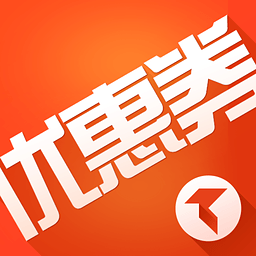 �����Ż�ȯv4.1.0