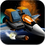 ̫��ս���׵�3000�浵����v1.0.100 ���޽��