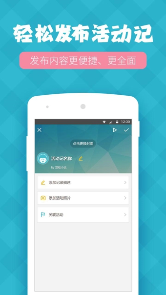 �����v4.2.0