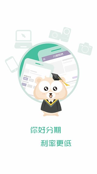 ��÷���v1.2.1