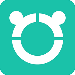��Լapp���԰�����2.2.2 ���¹ٷ���