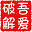 360wifi������1.0 �ƽ��