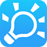 �ǻۼǽ�����v1.5.5