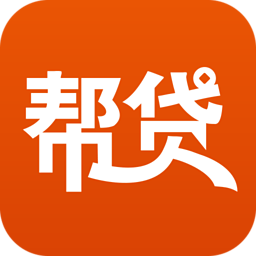 �����v2.1.0