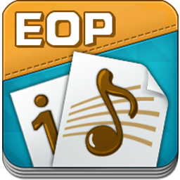 EOP���˸�������������1.0.7.31 �ٷ���