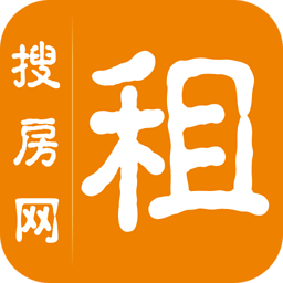 �ⷿ��appv4.9.1 ��׿��