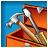 DWG TrueConvert����2015 ���İ�