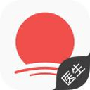 ����ҽ����v1.1