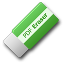 PDF��Ƥ��1.4.2