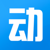 �����ֻ���v3.3.3