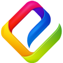 Getͼ����ȡ����1.0.0 ��ɫ��