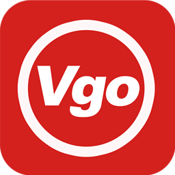 VGO����v2.0.0