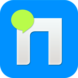 �������԰�1.4.0 ���°�