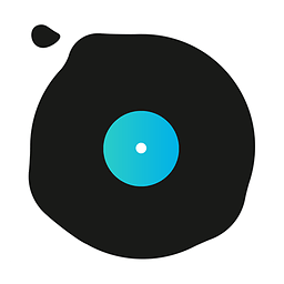 ����FM��׿������v0.9.0