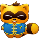 YY�����ֶ���¼�࿪��1.0 ��Ѱ�