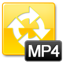 ����MP4��Ƶת��������2.20 �ٷ���