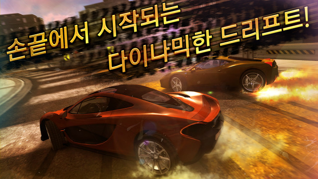 Ư��Ů��v1.0.35