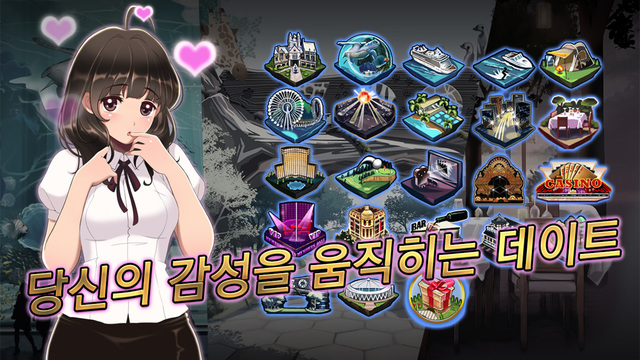 Ư��Ů��v1.0.35