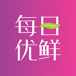 ÿ������v0.18.22