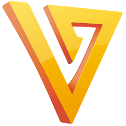 ����Ӱ��ת����(Freemake Video Converter)4.1.6.7 ���İ�