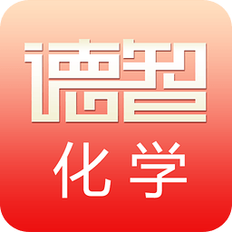 ���ǳ��л�ѧv1.0.9