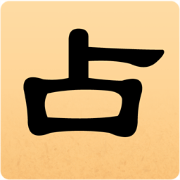 ռ��v13.3