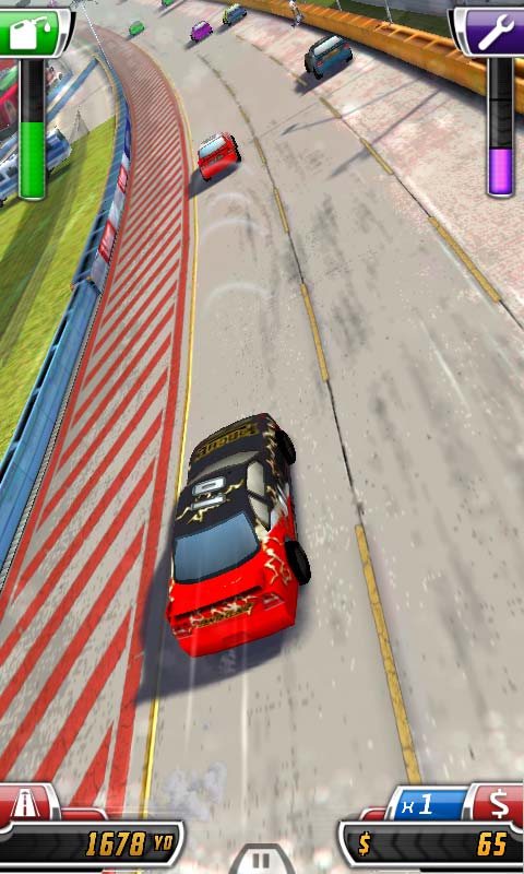 ���ٿ�����޽�Ұ�v1.5.2 �޸İ�