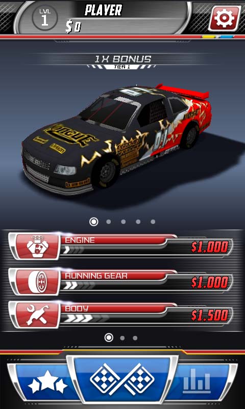 ���ٿ�����޽�Ұ�v1.5.2 �޸İ�