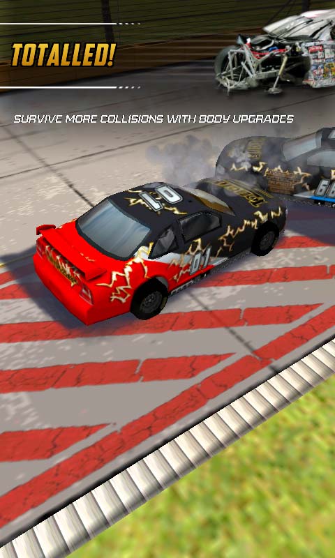 ���ٿ�����޽�Ұ�v1.5.2 �޸İ�