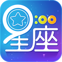 �ŵ�����v2.0