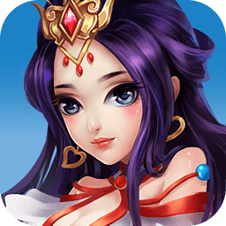 ������ħ��IOS��1.3.21 iphone/ipad
