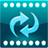 ��תqsv��Ƶ��ʽת����1.0 �ٷ���