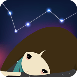 ����֮��app����v2.9.3 ��׿��