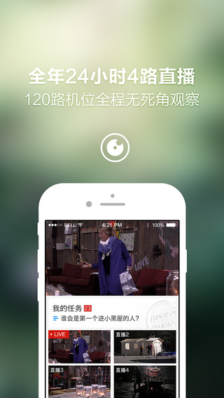 ����15��v1.0.1