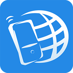 �����ձ�apk����v3.2.0 ��׿��