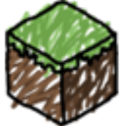 �ҵ�����ε���mod1.7.2