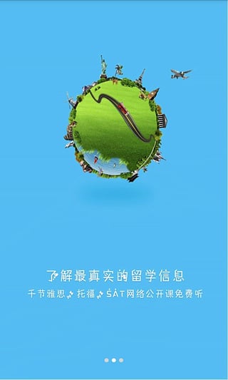 ��ѧ������v1.3.5