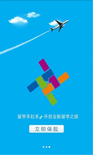 ��ѧ������v1.3.5