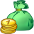 ��������3�Զ�ˢ�ָ���1.0623 ��ɫ��