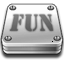 ifunbox2014���عٷ���