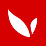 ��TVios��2.0.2 iphone/ipad