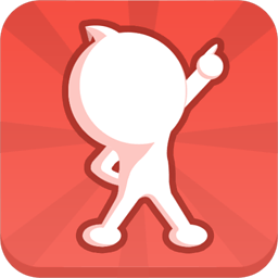 ����ָ��v3.2.4