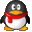 QQ��ʱ�Ự���𹤾�1.0 ��ɫ��