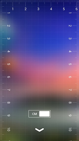 �ڴ�����v1.4.6