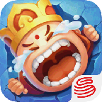 ��������v0.9.1