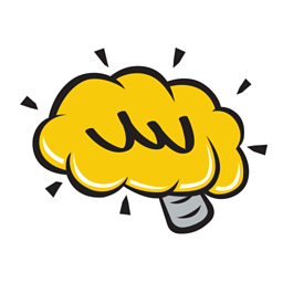 ��ѧϰapp���԰�v2.2.1 �ٷ�����